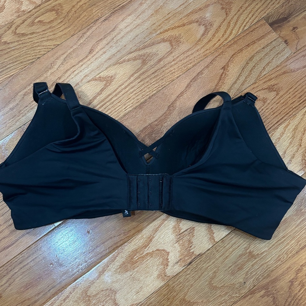 Torrid Bra - Picture 3 of 5